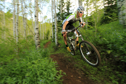 EUROfreeride