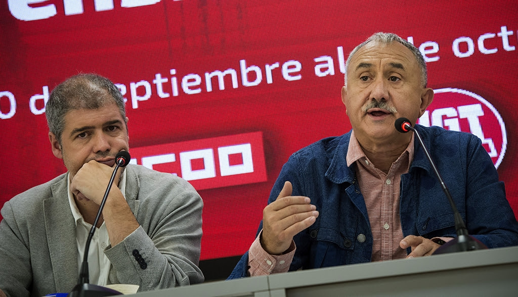 Resultado de imagen de Ãlvarez y Sordo