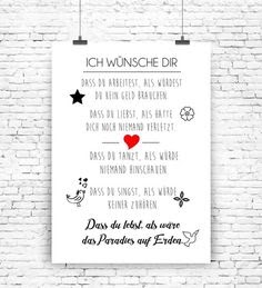Ruhestand erzieherin zum sprüche 33 Sprüche