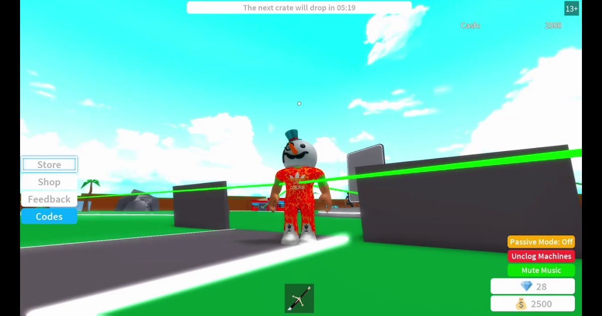2 Player Wicked Tycoon Roblox Codes Free Robux Codes Online - roblox wizard tycoon 2 player script como tener robux 100