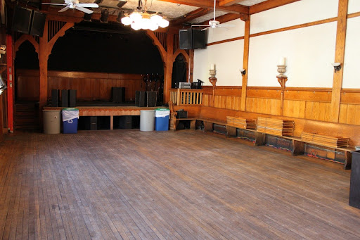 Pub «Schubas Tavern», reviews and photos, 3159 N Southport Ave, Chicago, IL 60657, USA