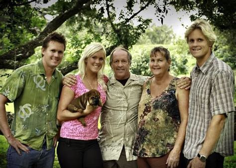 Pin by Bethany Hamilton on Bethany Random :) Bethany Pin by Bethany Hamilton on Bethany Random :) Bethany