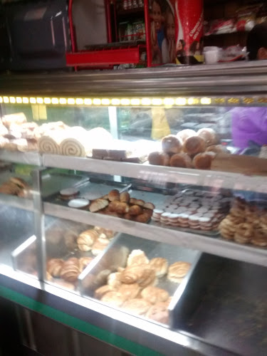 Pastelería Cajatambo - Panadería