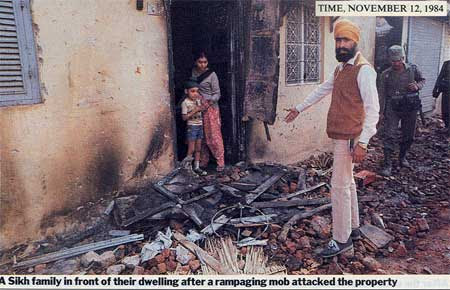 1984 riot 1984_riots_450