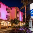 Best Western Los Alamitos Inn & Suites