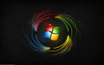 keunggulan memakai windows xp, vista, windows 7 atau windows 8 keunggulan memakai windows xp, vista, windows 7 atau windows 8