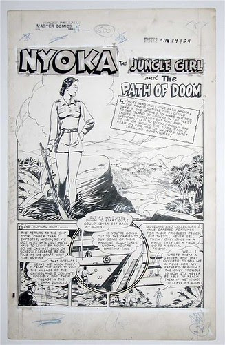 master118_24_nyoka.jpg
