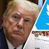 FOX BIZ NEWS: Can Twitter censor my tweets?