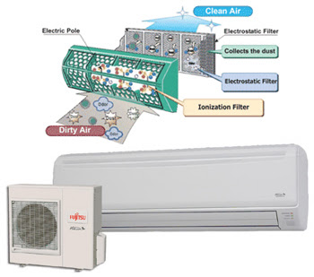 fujitsu-350