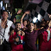 A Ban on 19 Singers in Egypt Tests the Old Guard’s Power