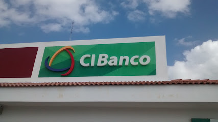 CIbanco Cancún Estadio