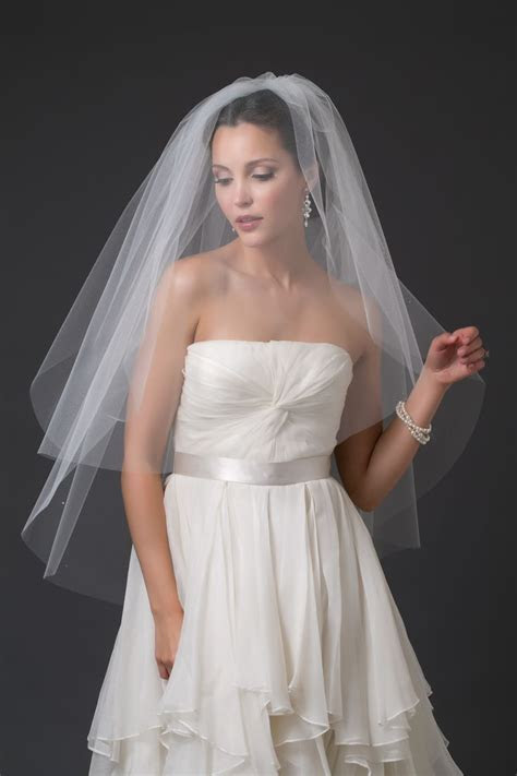 99 best Toni Federici veils and accessories images on 99 best Toni Federici veils and accessories images on