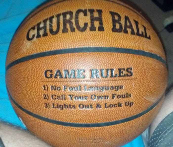 Acid Picdump (88 pics) Acid Picdump (88 pics)