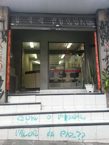 KSL Copiadora - São Paulo