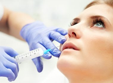 Justiça Federal emite liminar que proíbe dentistas de aplicar botox para fins estéticos