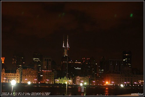DSC04655_nEO_IMG