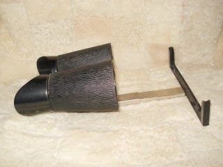 DSC05848