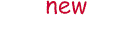 b22dfYq-IKAx08atp4k_pDN3AAN9QqpJu_k4Tt5DblZn7V6rJy_BTD-jVxEGyk3UT2aLyYa7M_4Ogc3ncUR3o6s7WajpnDvx618=s0-d