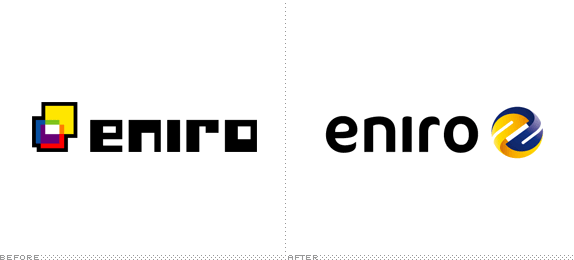 Logotyp för Eniro