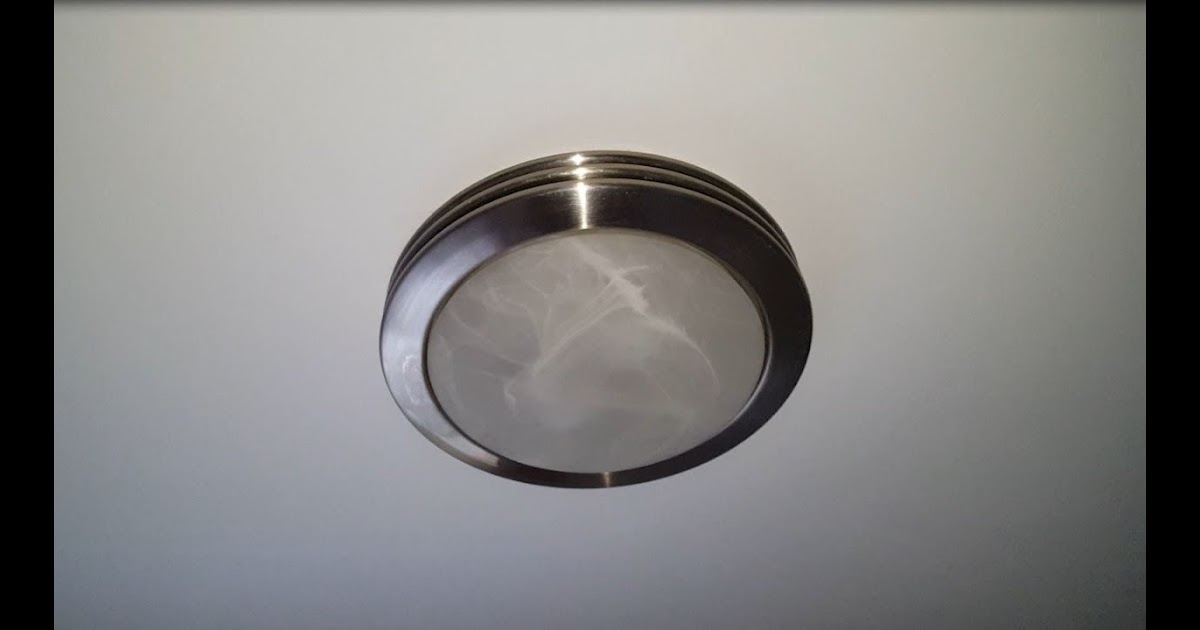 Harbor Breeze Bathroom Fan 80204 Replacement Parts Bathroom Poster