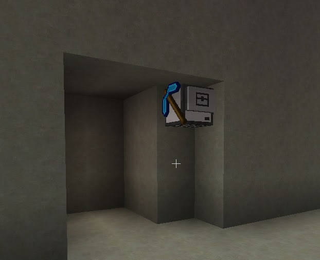 最高のマインクラフト 上ストレージボックス マイクラ 1710
