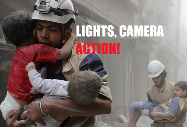 1-White-Helmets-Syria (3)