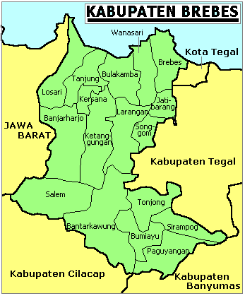 Sindang Jaya Kersana Brebes Wikipedia bahasa Indonesia Sindang Jaya Kersana Brebes Wikipedia bahasa Indonesia