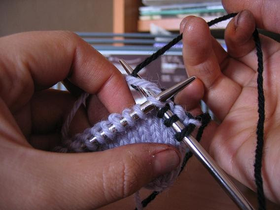 12knit1ststwithwrap