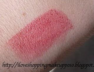 Lipstick e Gloss E.l.f. Lipstick e Gloss E.l.f.