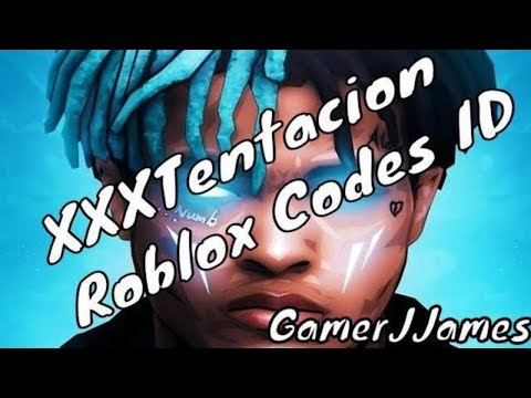 Jailbreak Roblox Music Code For Moonlight