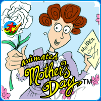 The Story of The Original Mother's Day