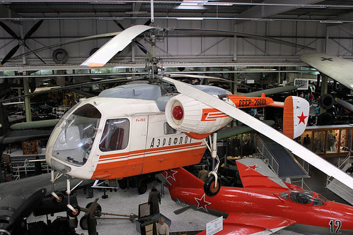 D-HBAU
