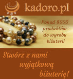 www.kadoro.pl