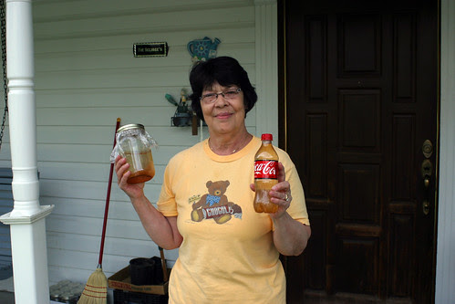 kathy