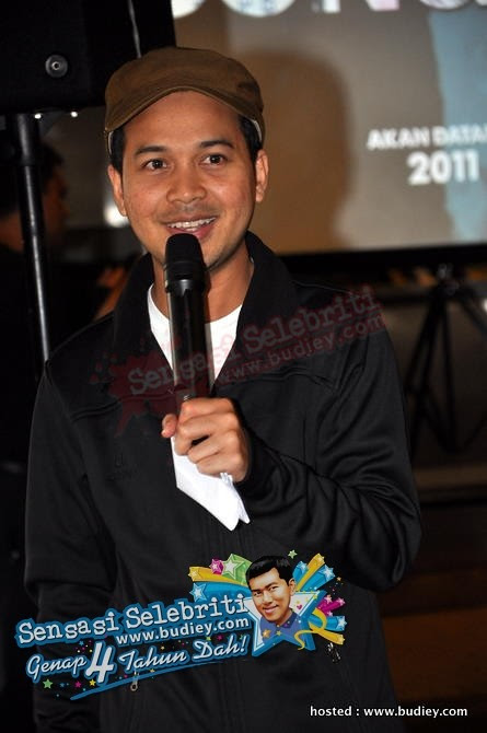 Filem Songlap