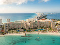 Best Large Groups Accommodation Cancun Near You