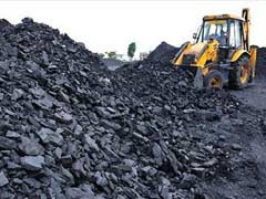 Coal Scam: Court Concludes Recording of Prosecution Evidence Coal Scam: Court Concludes Recording of Prosecution Evidence