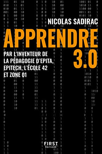 Livre Gratuit La Fille Secrete Du Milliardaire Russe French Edition B07py92v38 Pdf Livre Amazon Gratuitement En Francais