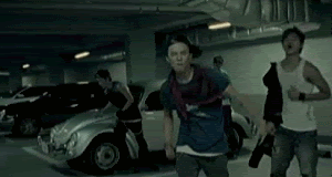 Image result for bigbang lie gif