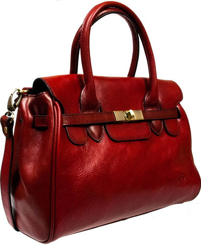sac a main ritelle