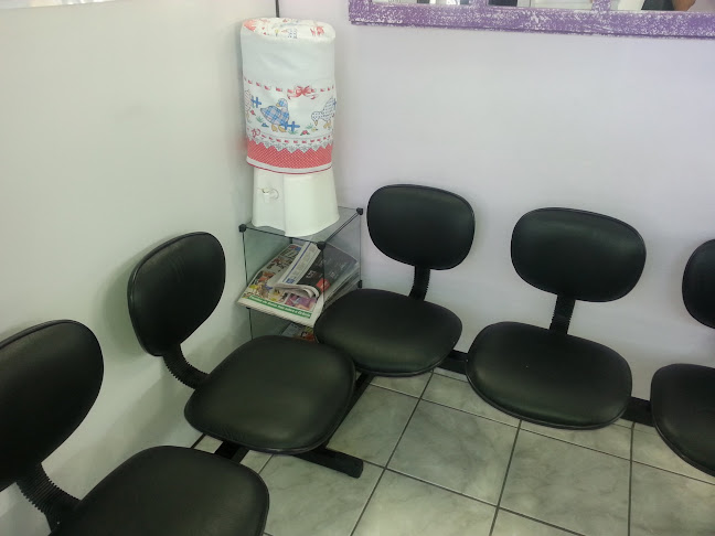 Rua Dr. Ary Ramos de Lima, 63 - Vila Ipiranga, Porto Alegre - RS, 91360-380, Brasil