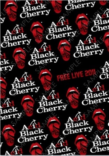 Acid Black Cherry 壁紙 スマホ Acid Black Cherry 壁紙 スマホ 最高のディズニー画像
