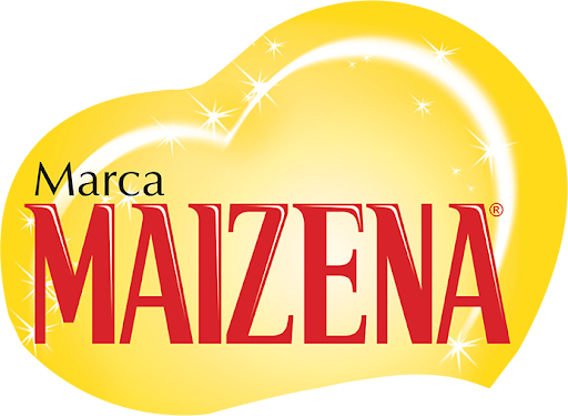 maizena