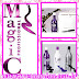 Gloss Matizador 3D Magic Profissional, o loiro platinado dos sonhos!