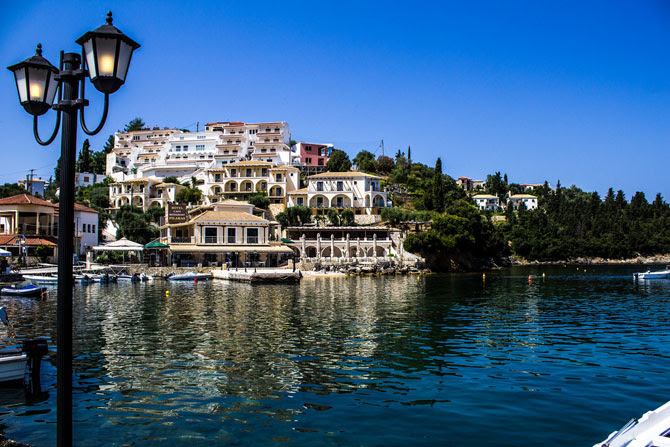 Αποτέλεσμα εικόνας για συβοτα