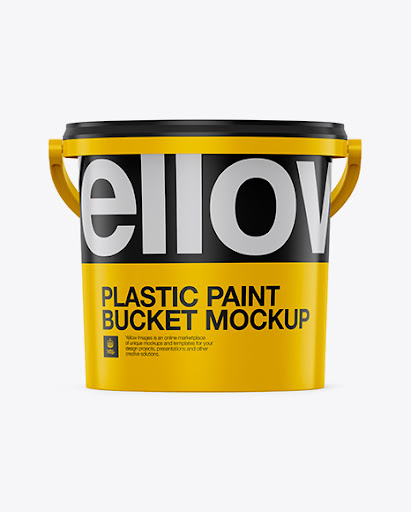 Download Best Free New Logo Psd Mockupd Yellowimages Mockups