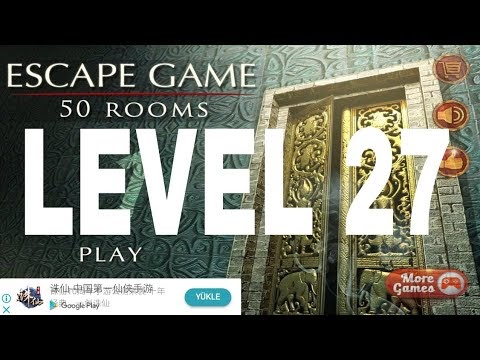 Escape Room Mystery Word Level 80 Answer Youtube