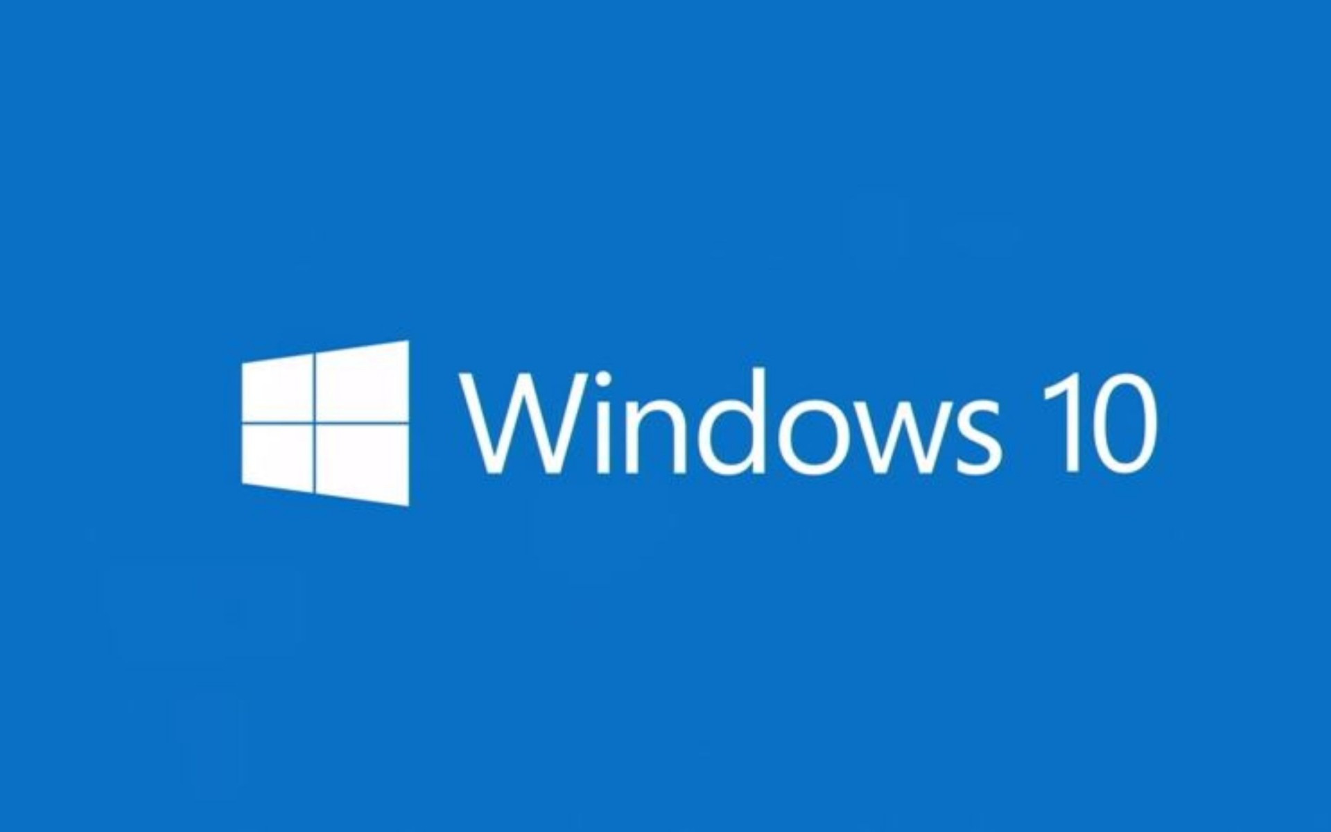 Windows Desktop Images Windows Backgrounds Windows 10