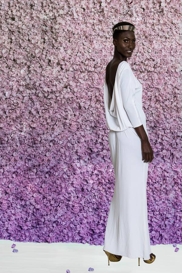 adama paris spring summer collection 2015 fashionghana (14)