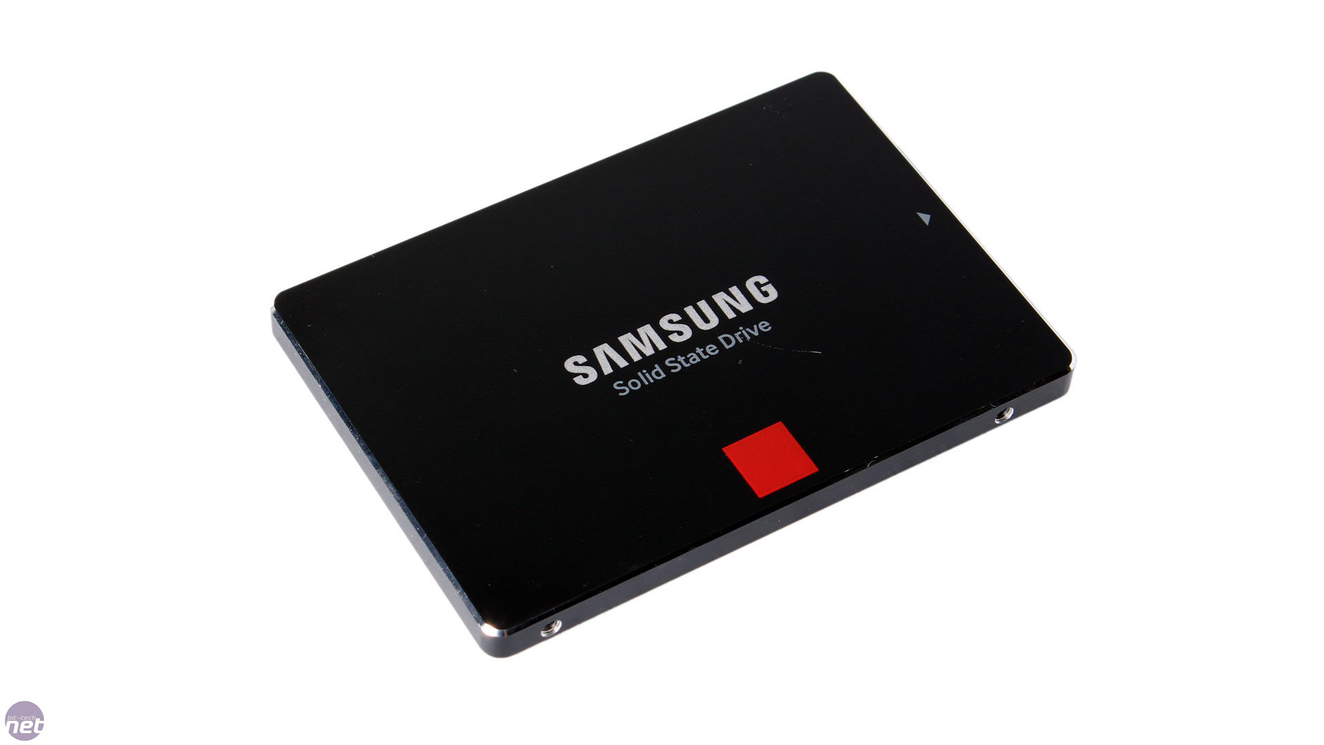 Samsung ssd 256. SSD 850 Pro 256gb. SSD Samsung 256 ГБ. SSD Samsung 860 Pro 1tb. Самсунг 256 ГБ ссд 850 Pro.